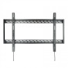 Soporte de Pared Fijo TooQ LP41130F-B para TV de 60-100"/ ha | APLIUM