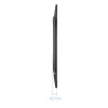 Soporte de Pared Fijo TooQ LP41130F-B para TV de 60-100"/ ha | APLIUM