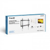Soporte de Pared Fijo TooQ LP41130F-B para TV de 60-100"/ ha | APLIUM