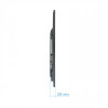 Soporte de Pared Fijo TooQ LP4390F-B para TV de 43-90"/ hast | APLIUM