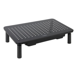 Soporte para Monitor TooQ TQMR087/ hasta 20kg | APLIUM