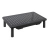 Soporte para Monitor TooQ TQMR087/ hasta 20kg | APLIUM