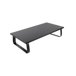 Soporte para Monitor TooQ TQMR111/ hasta 20kg | APLIUM