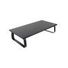 Soporte para Monitor TooQ TQMR111/ hasta 20kg | APLIUM