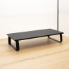 Soporte para Monitor TooQ TQMR111/ hasta 20kg | APLIUM