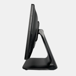 Monitor TPV Premier TM-156 V2 15.6"/ Táctil | APLIUM