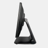 Monitor TPV Premier TM-156 V2 15.6"/ Táctil | APLIUM