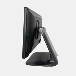 Monitor TPV Premier TM-156 V2 15.6"/ Táctil | APLIUM