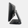 Monitor TPV Premier TM-156 V2 15.6"/ Táctil | APLIUM