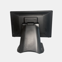 Monitor TPV Premier TM-156 V2 15.6"/ Táctil | APLIUM