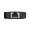 24968 - Docking USB Tipo-C Trust Dalyx/ 2xUSB/ 2xUSB | APLIUM