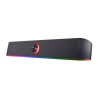 24007 - Barra de Sonido Trust Gaming GXT 619 Thorne/ 12W | APLIUM