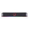 Trust GXT 619 Thorne Negro 2.0 canales 6 W | APLIUM