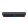 Trust GXT 619 Thorne Negro 2.0 canales 6 W | APLIUM