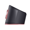Trust GXT 619 Thorne Negro 2.0 canales 6 W | APLIUM