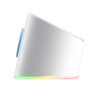 Barra de Sonido Trust Gaming GXT 619 Thorne/ 12W/ 2.0/ Blanc | APLIUM