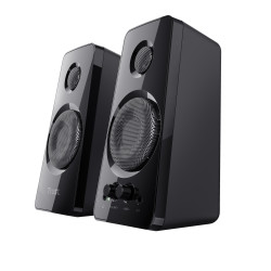 Altavoces Tytan 2.0 | APLIUM