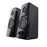 Altavoces Tytan 2.0 | APLIUM