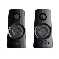 Altavoces Tytan 2.0 | APLIUM