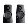 Altavoces Tytan 2.0 | APLIUM
