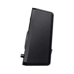 Altavoces Tytan 2.0 | APLIUM