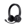 25463 TRU - Auriculares Inalámbricos Trust Ayda ENC/ con | APLIUM
