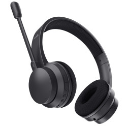 25463 TRU - Auriculares Inalámbricos Trust Ayda ENC/ con | APLIUM