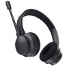25463 TRU - Auriculares Inalámbricos Trust Ayda ENC/ con | APLIUM