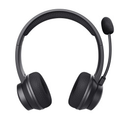 25463 TRU - Auriculares Inalámbricos Trust Ayda ENC/ con | APLIUM