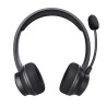 25463 TRU - Auriculares Inalámbricos Trust Ayda ENC/ con | APLIUM
