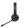 25463 TRU - Auriculares Inalámbricos Trust Ayda ENC/ con | APLIUM