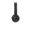 25463 TRU - Auriculares Inalámbricos Trust Ayda ENC/ con | APLIUM