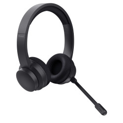25463 TRU - Auriculares Inalámbricos Trust Ayda ENC/ con | APLIUM