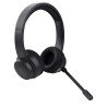 25463 TRU - Auriculares Inalámbricos Trust Ayda ENC/ con | APLIUM