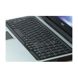 Keyboard (BELGIAN)