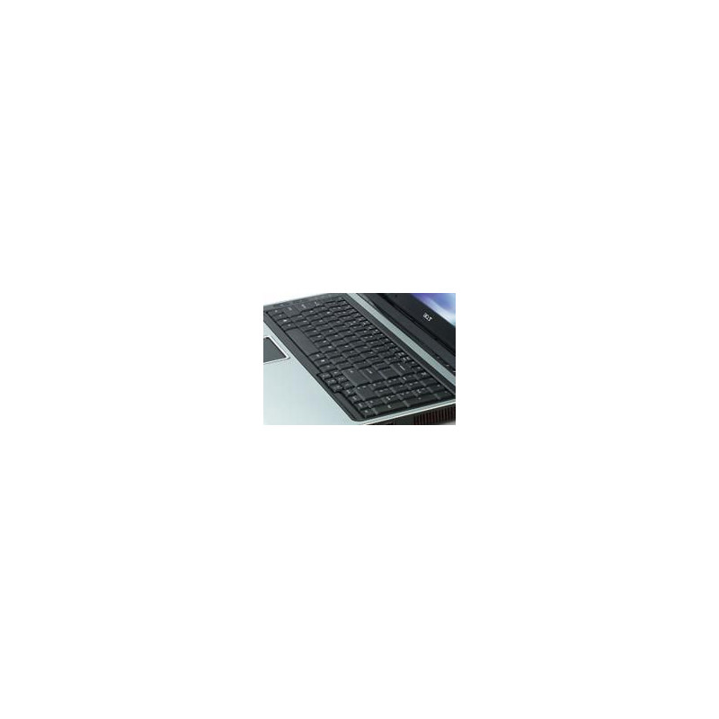 Keyboard (BELGIAN)