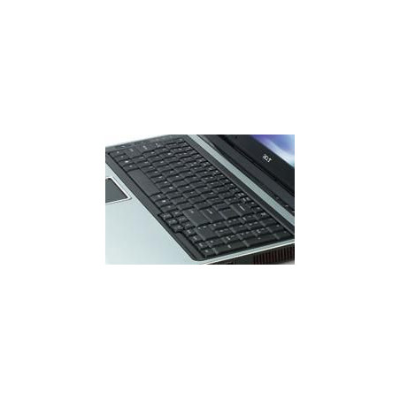 Keyboard (BELGIAN)