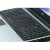 Keyboard (BELGIAN)