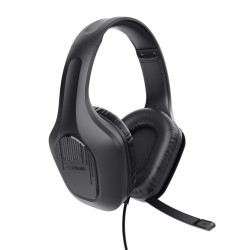 Auriculares Gaming con Micrófono Trust Gaming GXT 415 Zirox/ | APLIUM