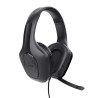 Auriculares Gaming con Micrófono Trust Gaming GXT 415 Zirox/ | APLIUM