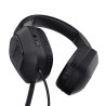 Auriculares Gaming con Micrófono Trust Gaming GXT 415 Zirox/ | APLIUM