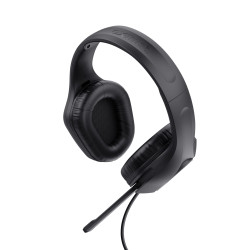 Auriculares Gaming con Micrófono Trust Gaming GXT 415 Zirox/ | APLIUM