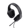 Auriculares Gaming con Micrófono Trust Gaming GXT 415 Zirox/ | APLIUM