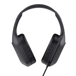 Auriculares Gaming con Micrófono Trust Gaming GXT 415 Zirox/ | APLIUM