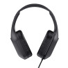 Auriculares Gaming con Micrófono Trust Gaming GXT 415 Zirox/ | APLIUM