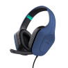 Auriculares Gaming con Micrófono Trust Gaming GXT 415 Zirox/ | APLIUM