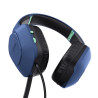 Auriculares Gaming con Micrófono Trust Gaming GXT 415 Zirox/ | APLIUM