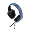Auriculares Gaming con Micrófono Trust Gaming GXT 415 Zirox/ | APLIUM