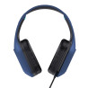 Auriculares Gaming con Micrófono Trust Gaming GXT 415 Zirox/ | APLIUM