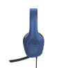 Auriculares Gaming con Micrófono Trust Gaming GXT 415 Zirox/ | APLIUM